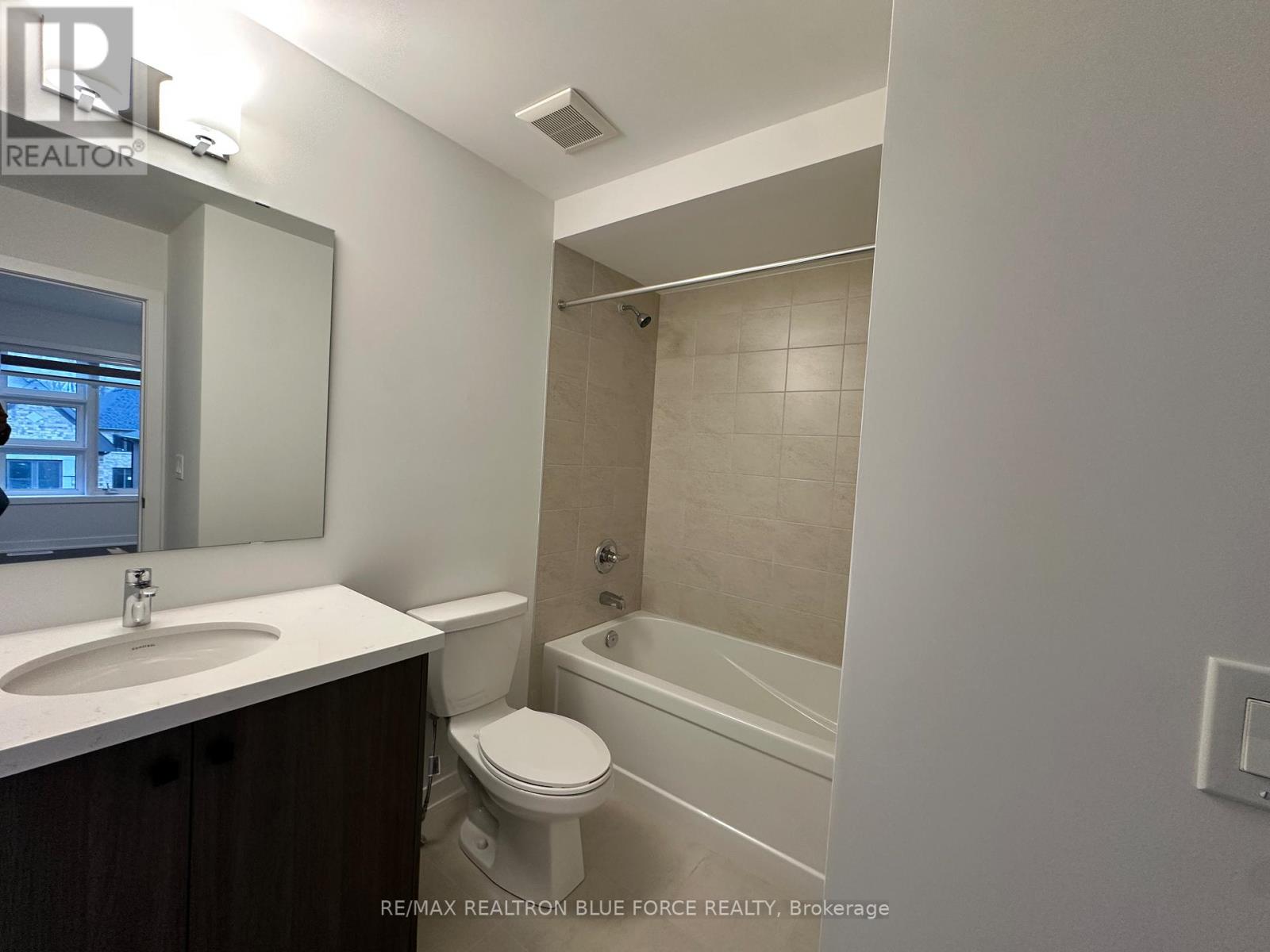 13 John Canning Way, Markham, Ontario  L3R 3X3 - Photo 10 - N12689536