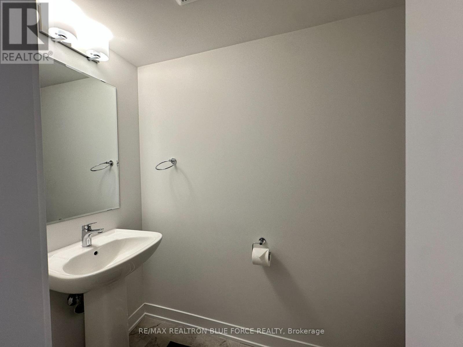 13 John Canning Way, Markham, Ontario  L3R 3X3 - Photo 11 - N12689536