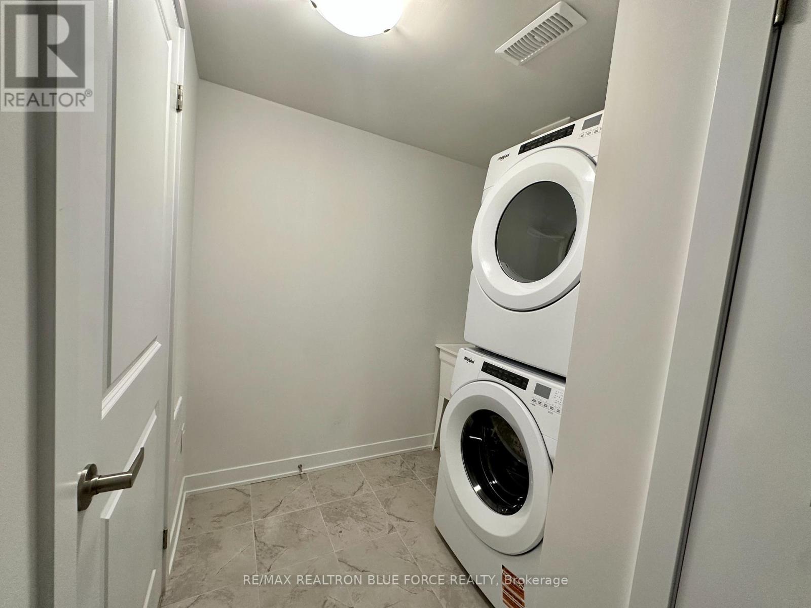 13 John Canning Way, Markham, Ontario  L3R 3X3 - Photo 12 - N12689536