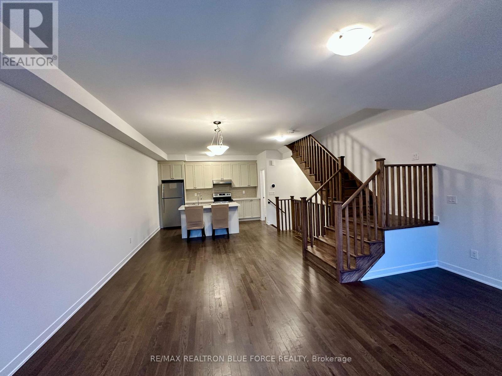 13 John Canning Way, Markham, Ontario  L3R 3X3 - Photo 8 - N12689536