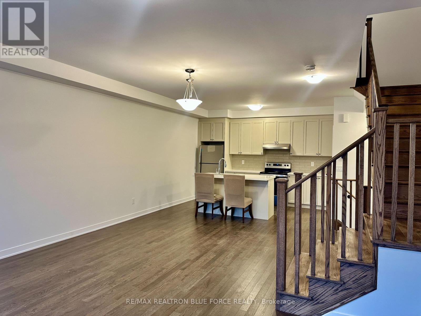 13 John Canning Way, Markham, Ontario  L3R 3X3 - Photo 9 - N12689536