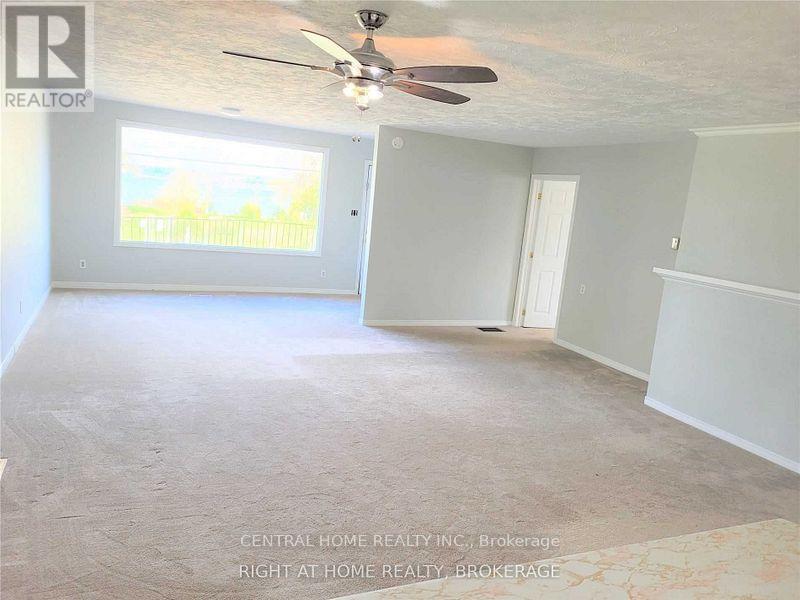 255 Bayview Avenue, Georgina, Ontario  L4P 2T4 - Photo 5 - N12689562