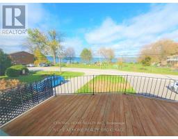 255 BAYVIEW AVENUE, Georgina, Ontario