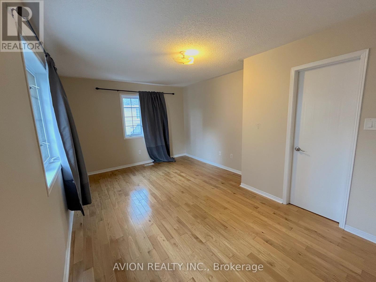 264 - 23 Observatory Lane, Richmond Hill, Ontario  L4C 0M7 - Photo 11 - N12689584