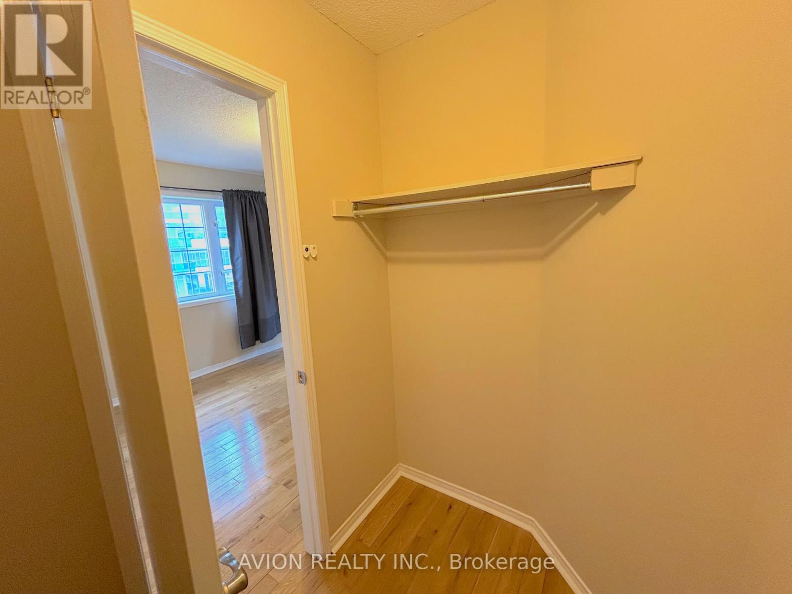 264 - 23 Observatory Lane, Richmond Hill, Ontario  L4C 0M7 - Photo 12 - N12689584