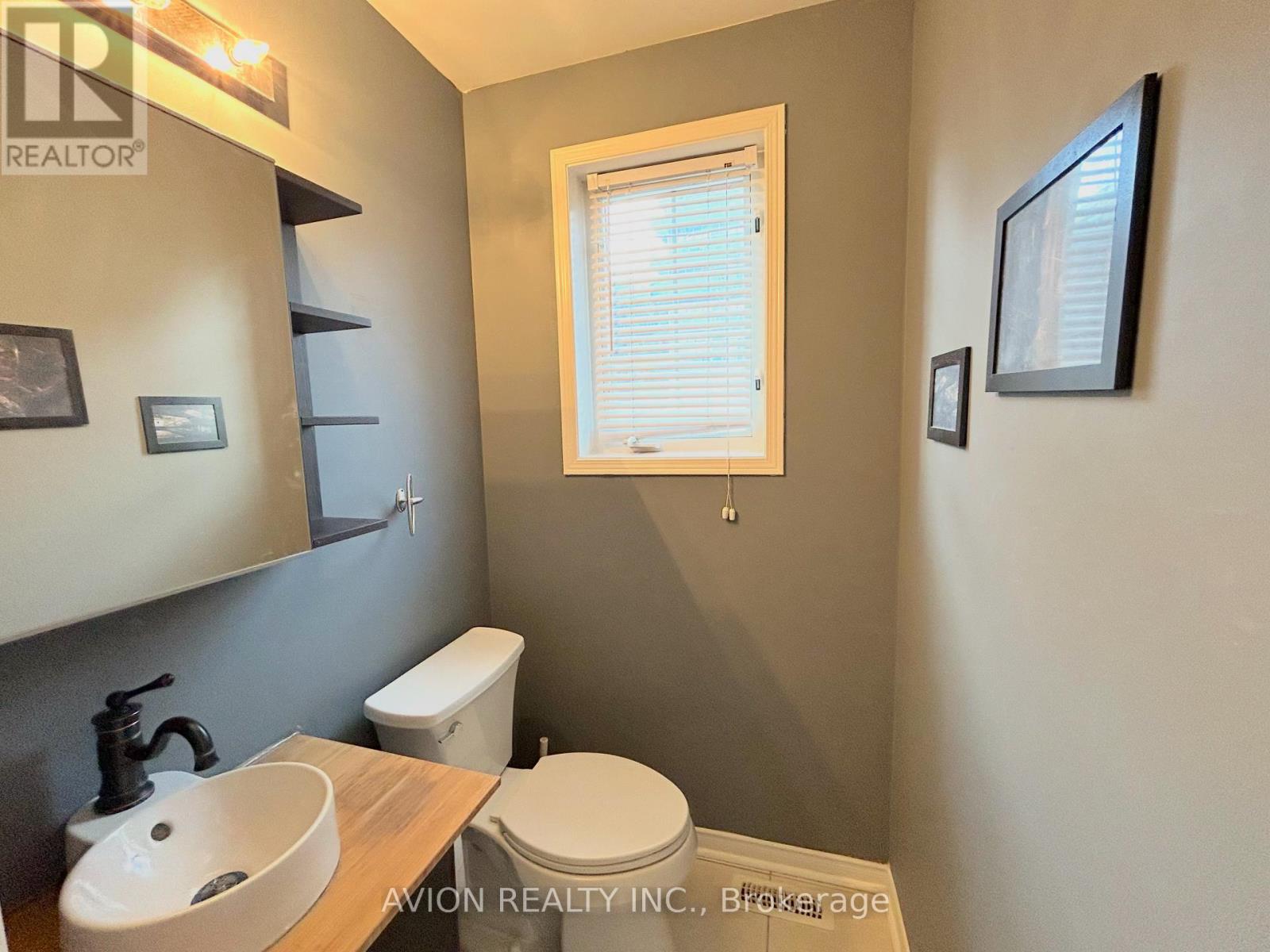 264 - 23 Observatory Lane, Richmond Hill, Ontario  L4C 0M7 - Photo 13 - N12689584
