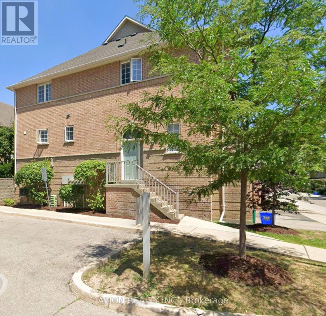 264 - 23 Observatory Lane, Richmond Hill, Ontario  L4C 0M7 - Photo 14 - N12689584