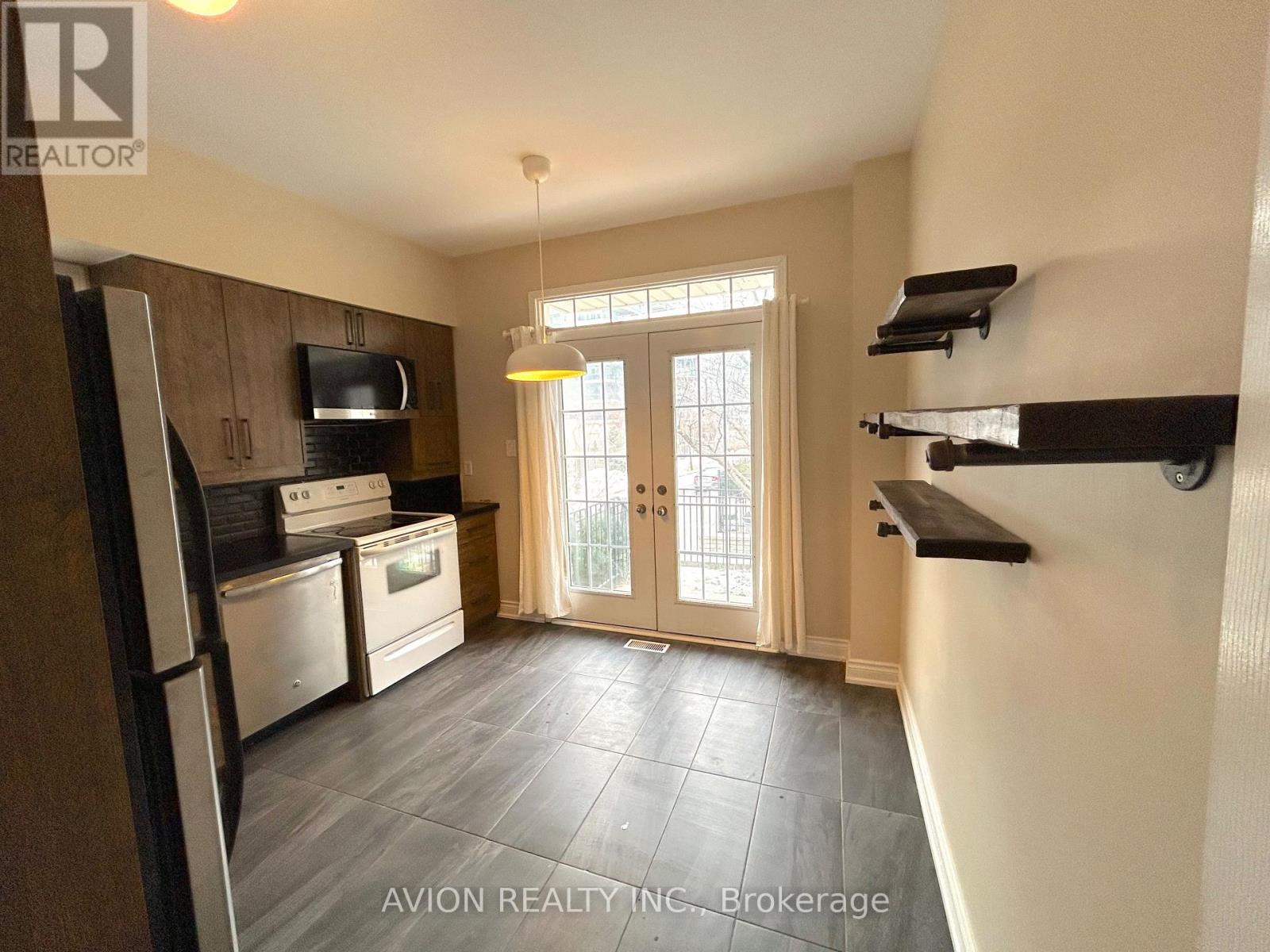 264 - 23 Observatory Lane, Richmond Hill, Ontario  L4C 0M7 - Photo 6 - N12689584