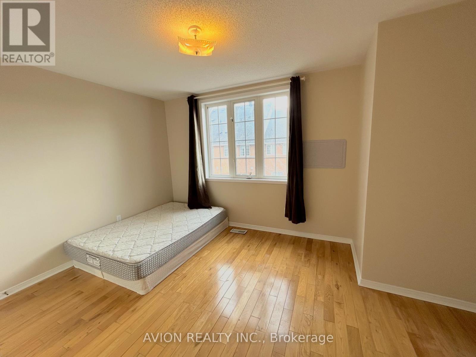 264 - 23 Observatory Lane, Richmond Hill, Ontario  L4C 0M7 - Photo 9 - N12689584