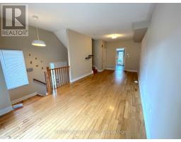 264 - 23 OBSERVATORY LANE, Richmond Hill, Ontario