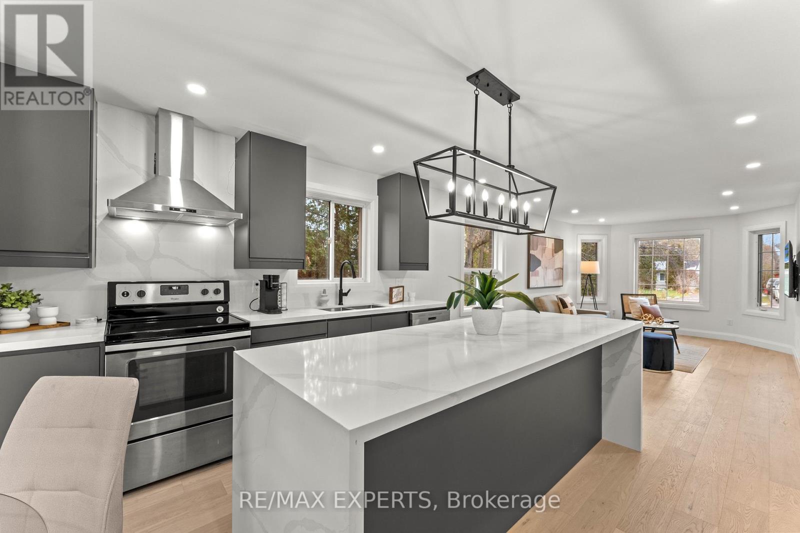 353 Walter Drive, Georgina, Ontario  L4P 3A8 - Photo 20 - N12689092