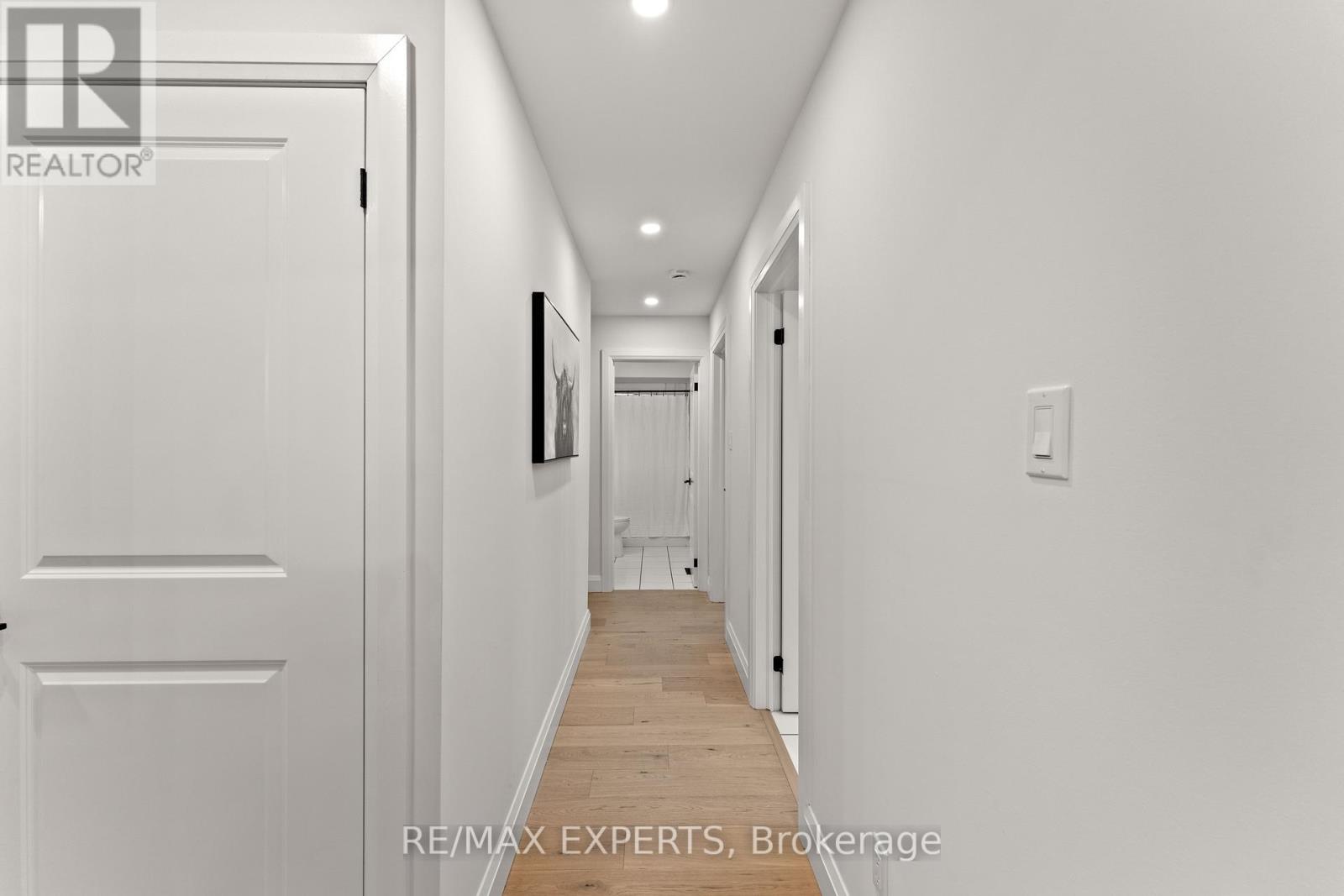 353 Walter Drive, Georgina, Ontario  L4P 3A8 - Photo 30 - N12689092