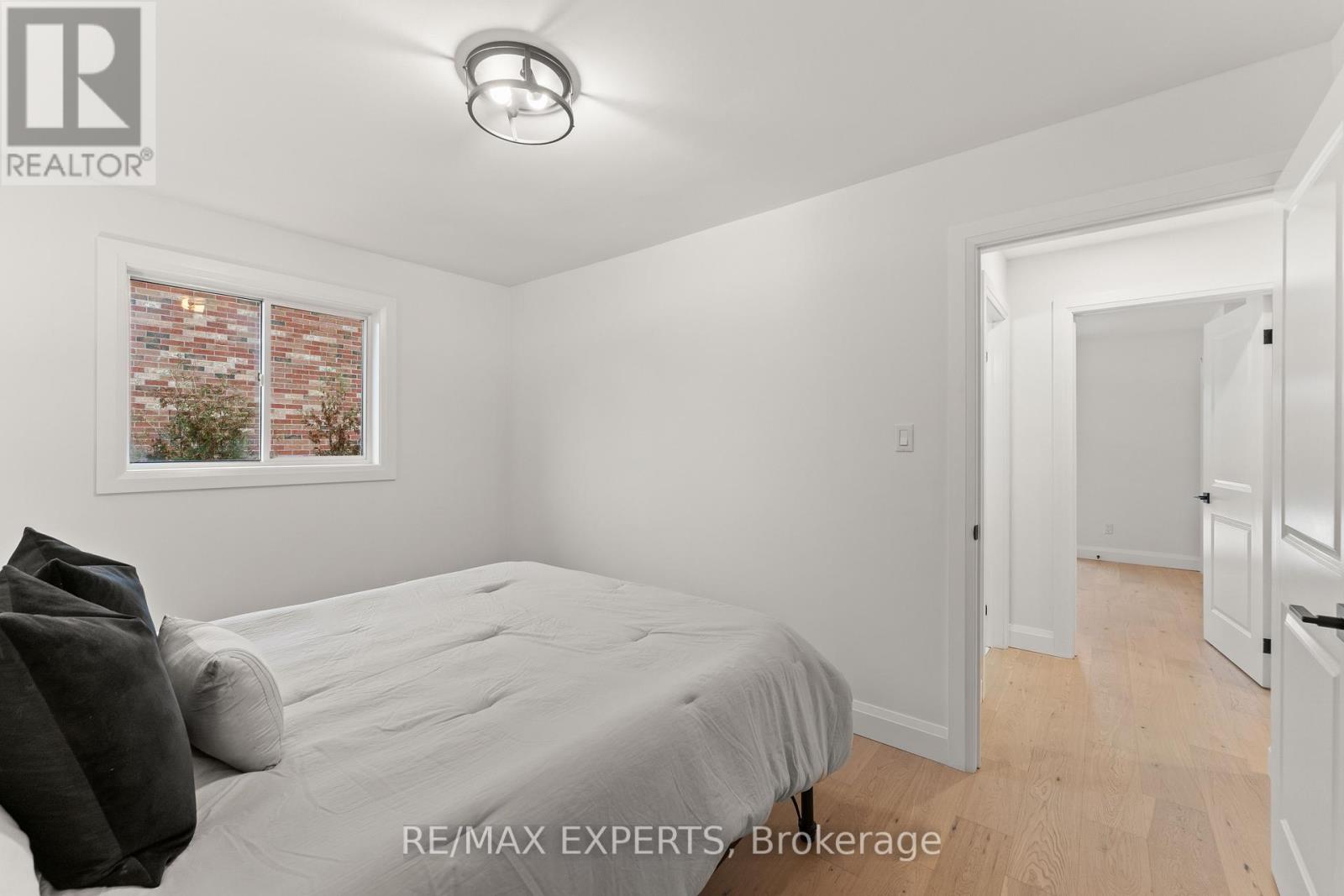 353 Walter Drive, Georgina, Ontario  L4P 3A8 - Photo 41 - N12689092