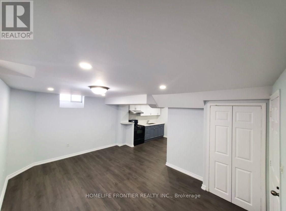 150 Maria Antonia Road, Vaughan, Ontario  L4H 2S8 - Photo 16 - N12689246