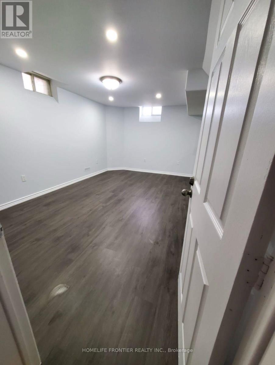 150 Maria Antonia Road, Vaughan, Ontario  L4H 2S8 - Photo 14 - N12689246