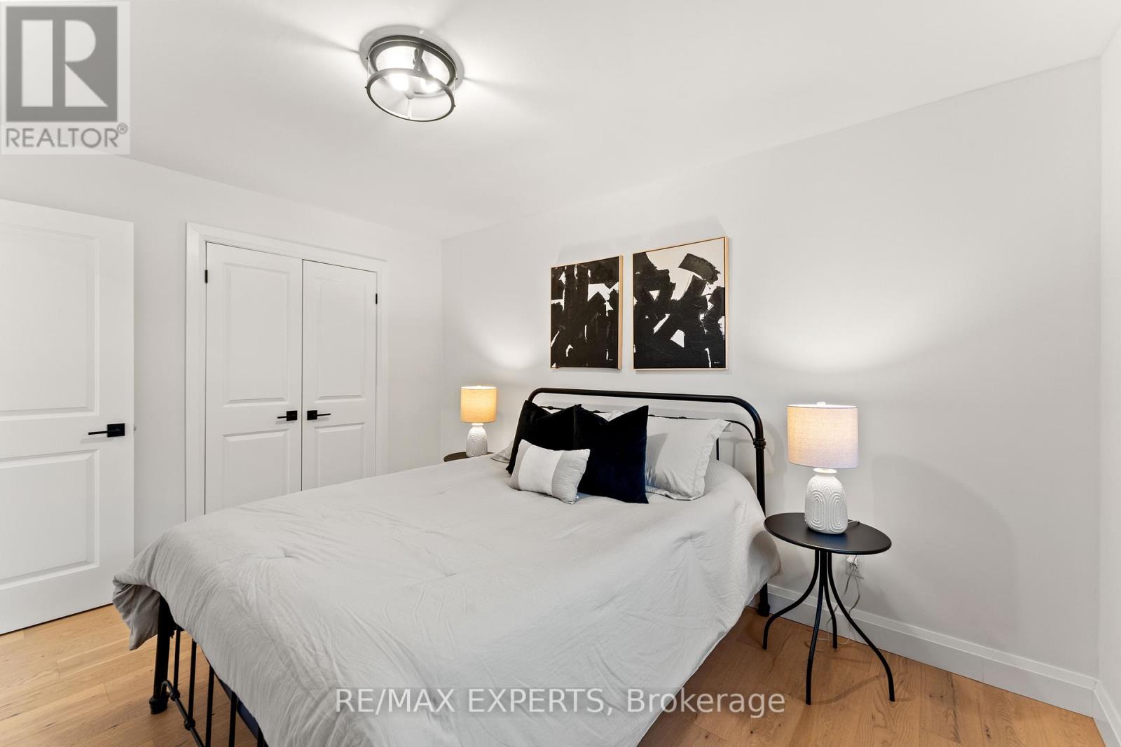 353 Walter Drive, Georgina, Ontario  L4P 3A8 - Photo 43 - N12689092