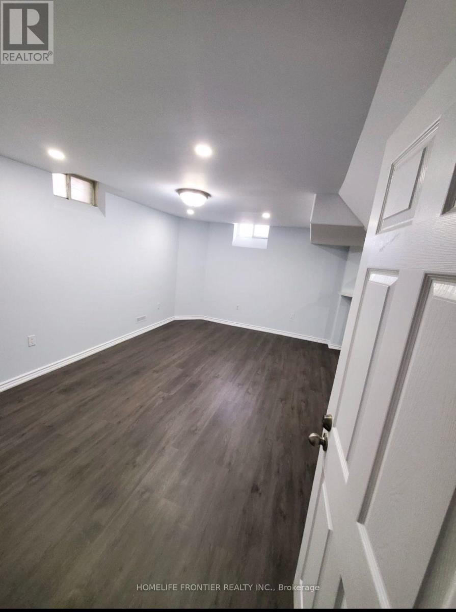 150 Maria Antonia Road, Vaughan, Ontario  L4H 2S8 - Photo 18 - N12689246