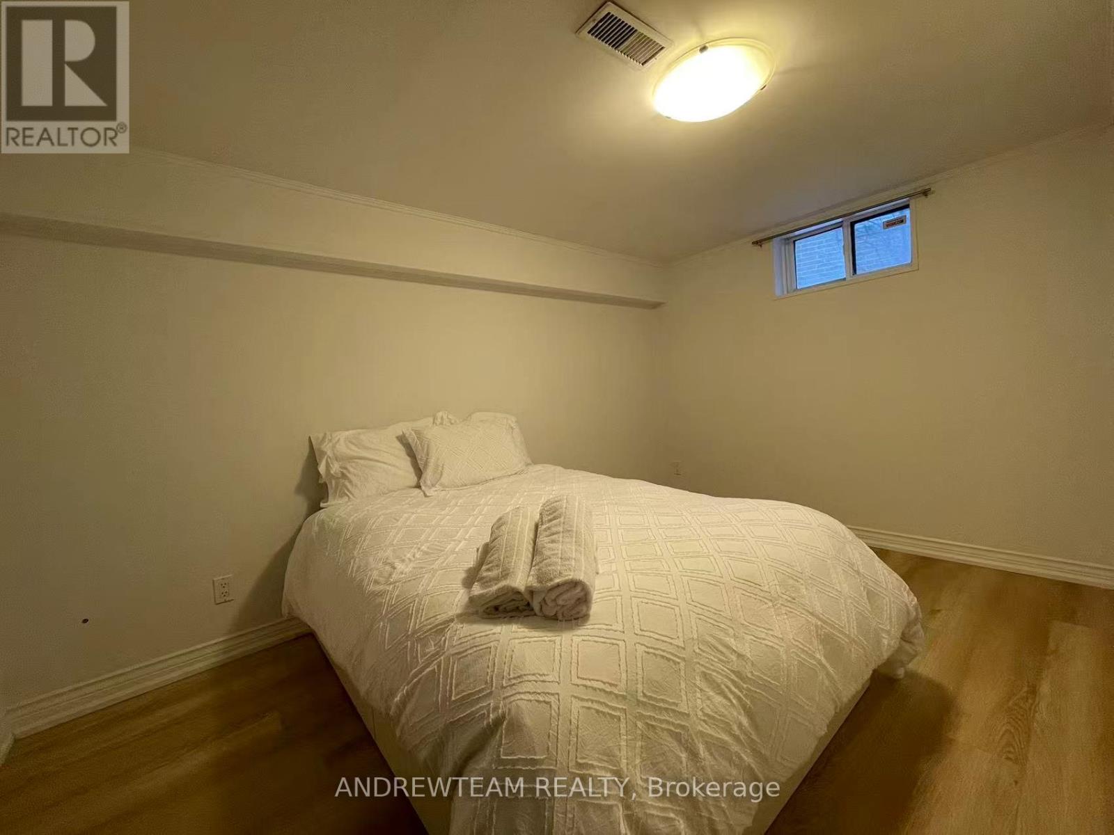 Basement - 382 Lynett Crescent, Richmond Hill, Ontario  L4C 2V5 - Photo 8 - N12689576