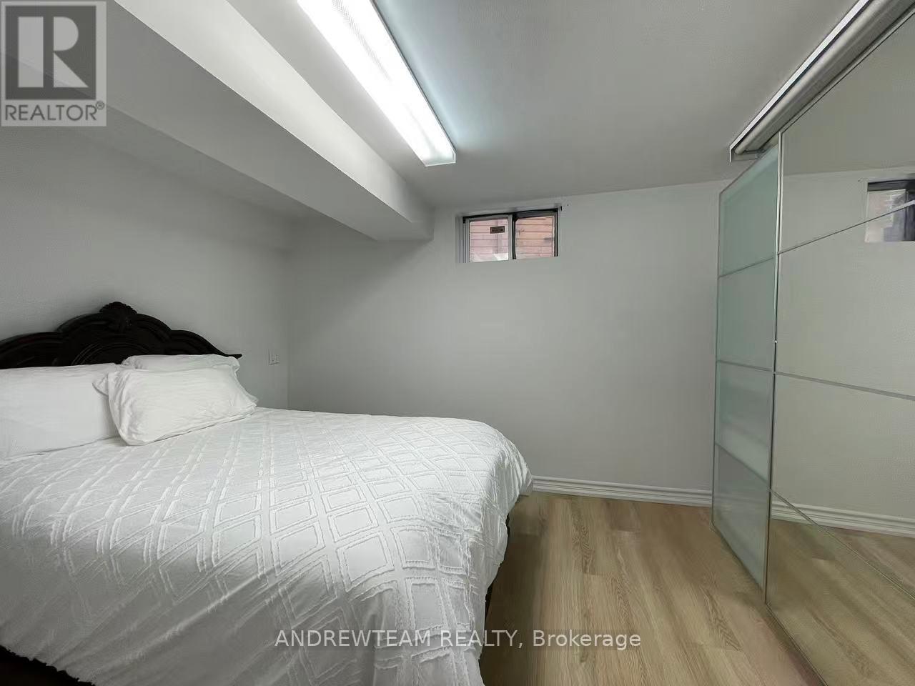 Basement - 382 Lynett Crescent, Richmond Hill, Ontario  L4C 2V5 - Photo 6 - N12689576