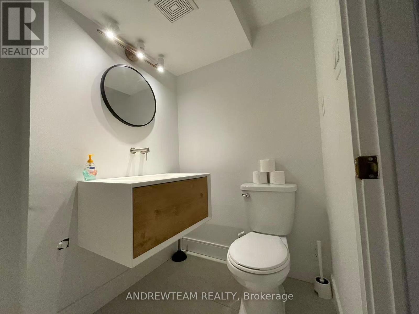 Basement - 382 Lynett Crescent, Richmond Hill, Ontario  L4C 2V5 - Photo 10 - N12689576