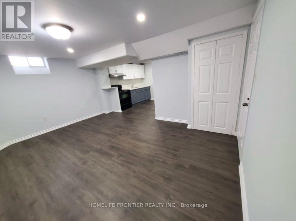 150 Maria Antonia Road, Vaughan, Ontario  L4H 2S8 - Photo 15 - N12689246