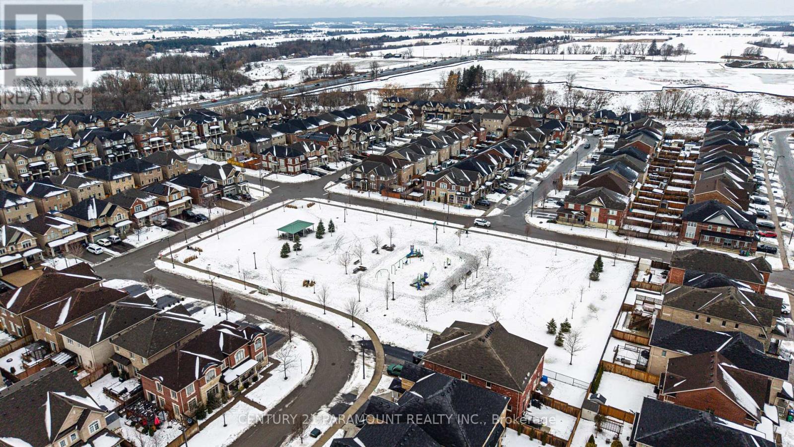 563 Dougall Avenue E, Caledon, Ontario  L7C 3Z4 - Photo 48 - W12689236