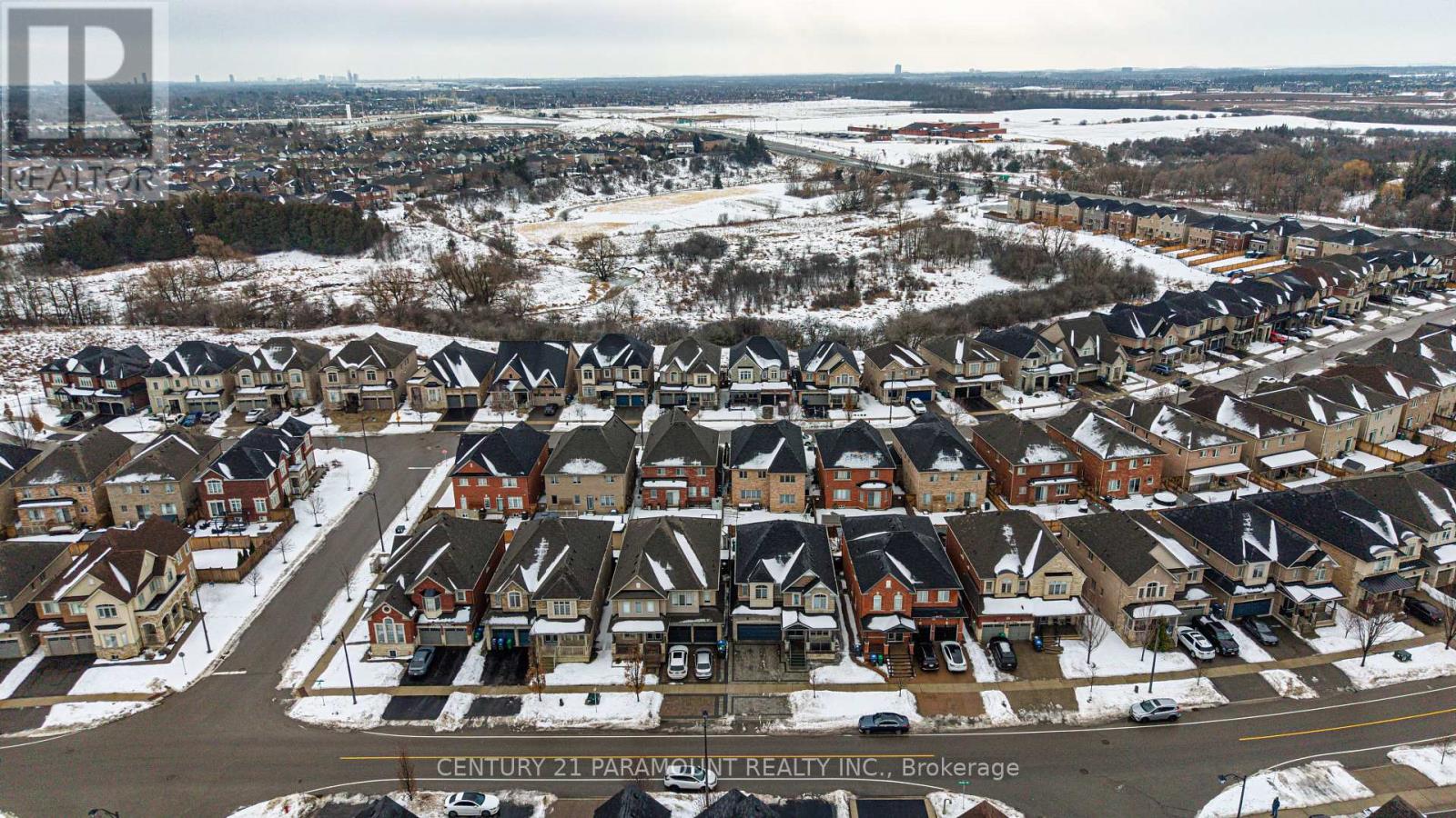 563 Dougall Avenue E, Caledon, Ontario  L7C 3Z4 - Photo 47 - W12689236