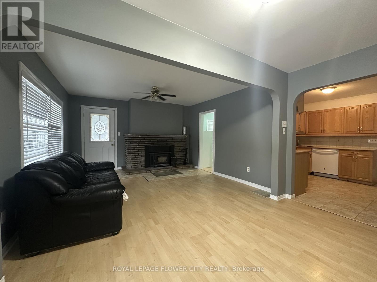 9406 Sideroad 5 Side Road, Erin, Ontario  N0B 1T0 - Photo 5 - X12689496