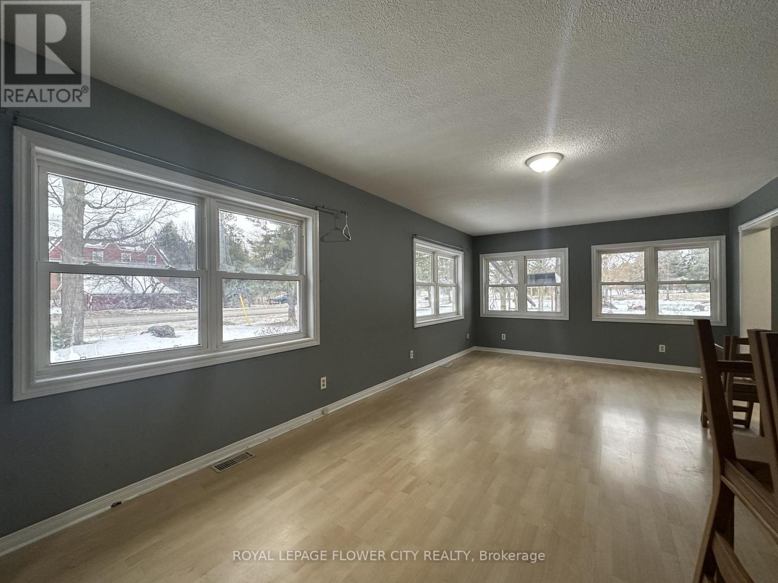 9406 Sideroad 5 Side Road, Erin, Ontario  N0B 1T0 - Photo 3 - X12689496