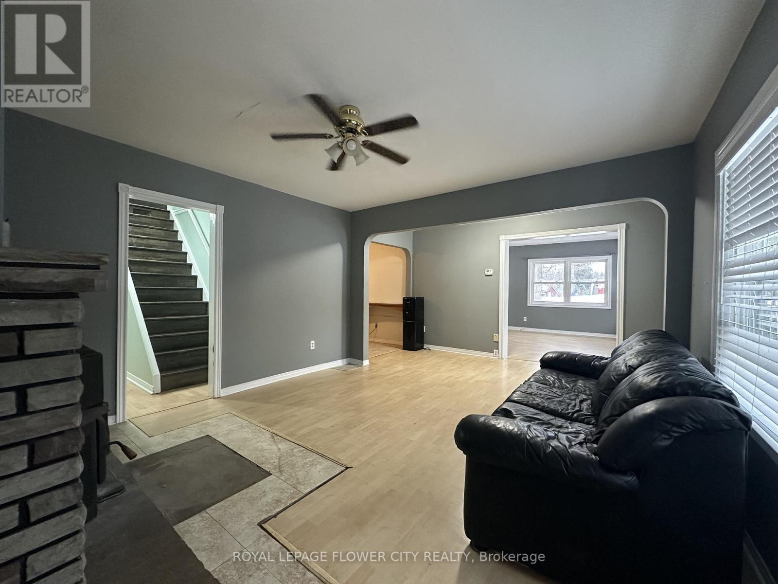 9406 Sideroad 5 Side Road, Erin, Ontario  N0B 1T0 - Photo 6 - X12689496