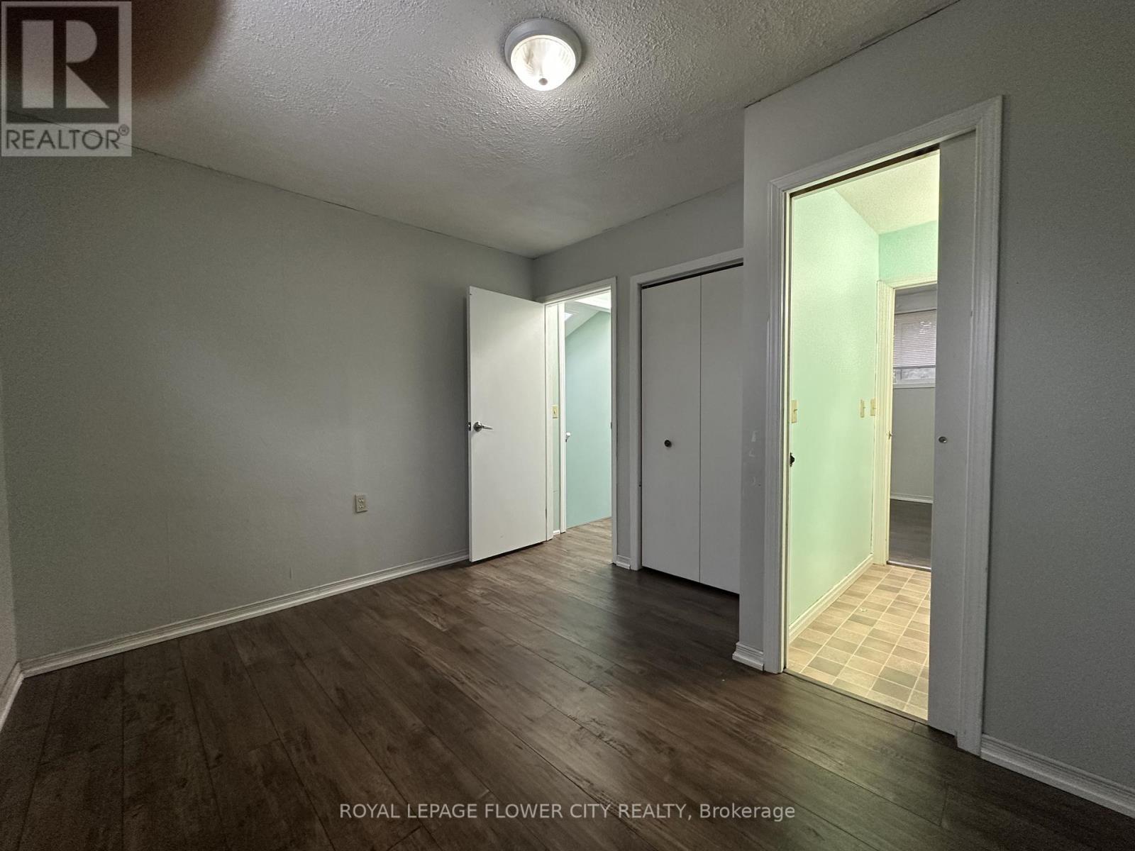 9406 Sideroad 5 Side Road, Erin, Ontario  N0B 1T0 - Photo 10 - X12689496