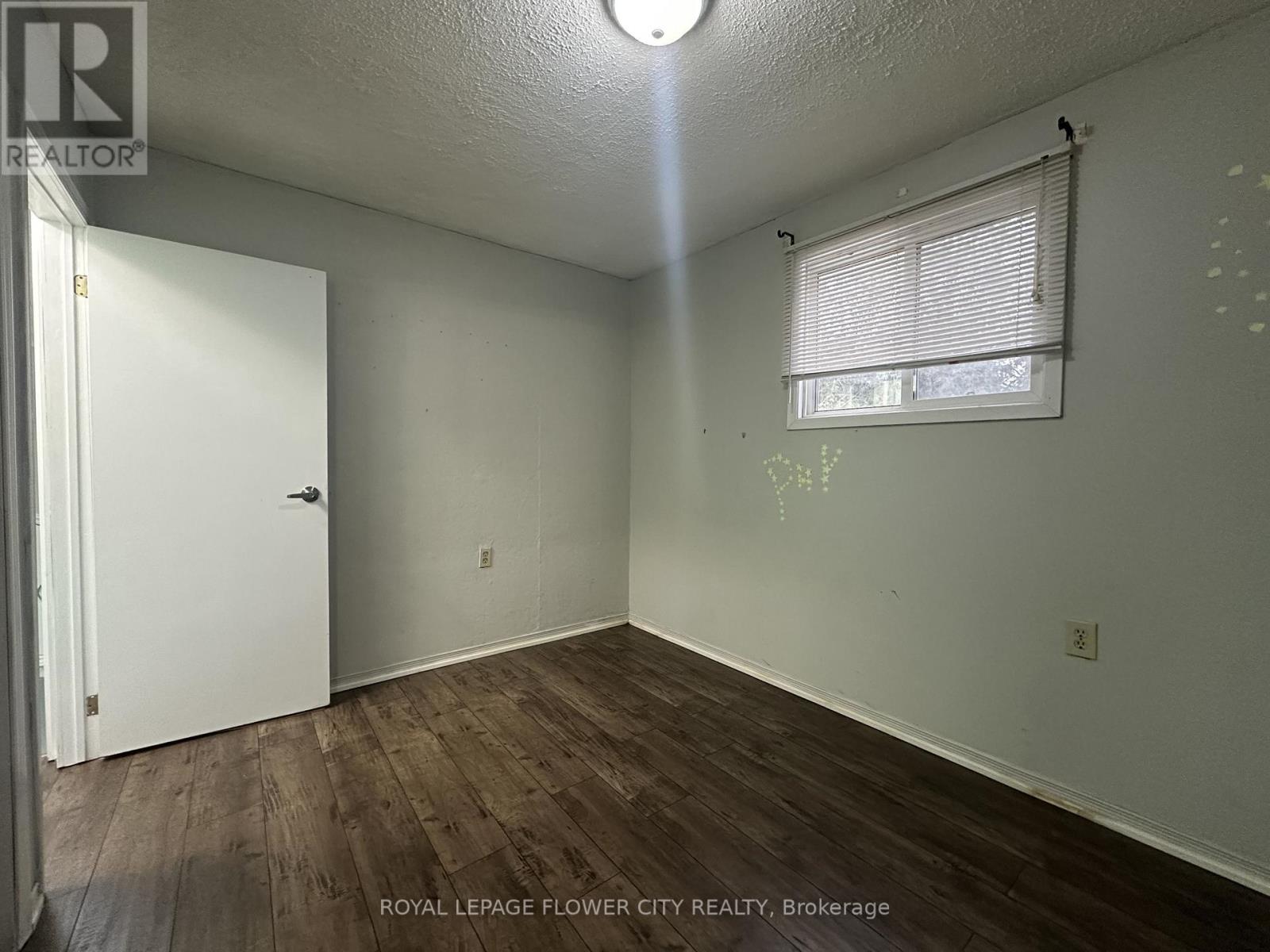 9406 Sideroad 5 Side Road, Erin, Ontario  N0B 1T0 - Photo 11 - X12689496