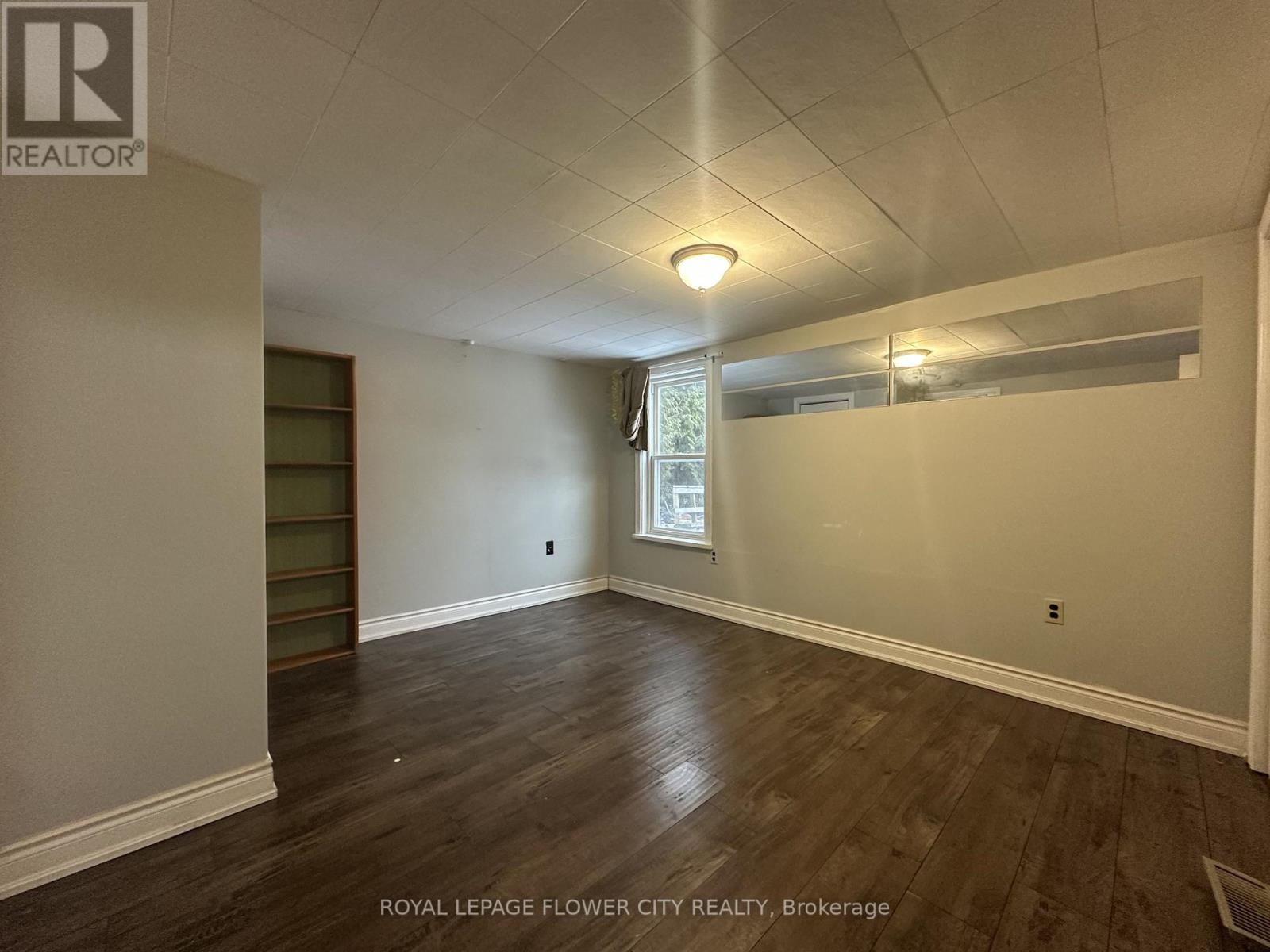 9406 Sideroad 5 Side Road, Erin, Ontario  N0B 1T0 - Photo 8 - X12689496