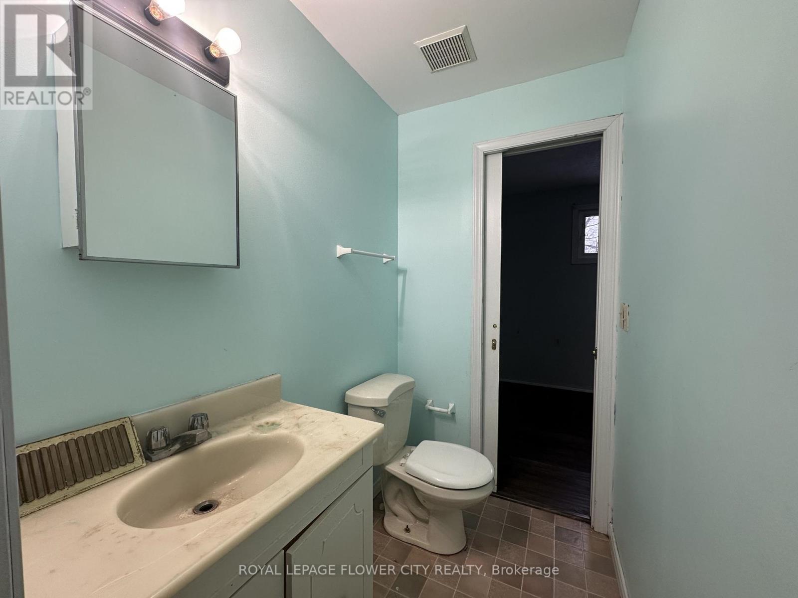 9406 Sideroad 5 Side Road, Erin, Ontario  N0B 1T0 - Photo 12 - X12689496