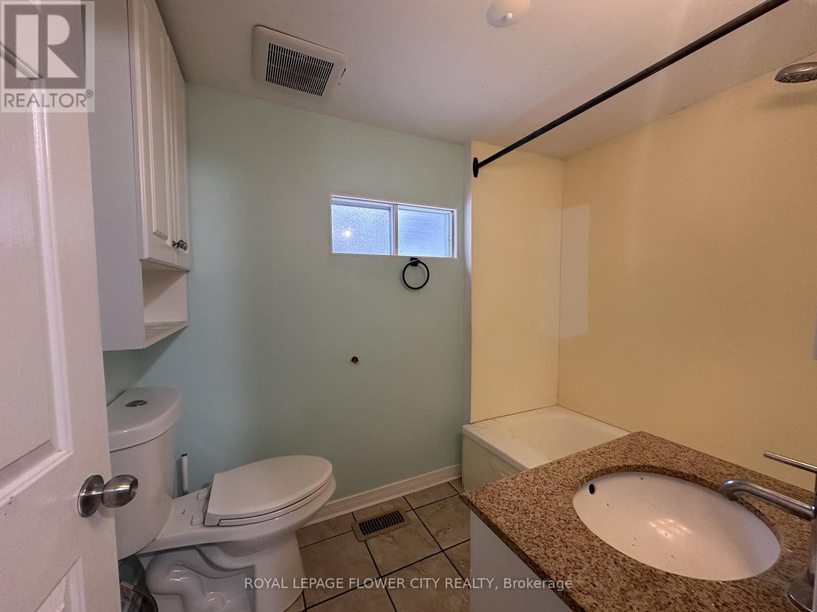 9406 Sideroad 5 Side Road, Erin, Ontario  N0B 1T0 - Photo 9 - X12689496