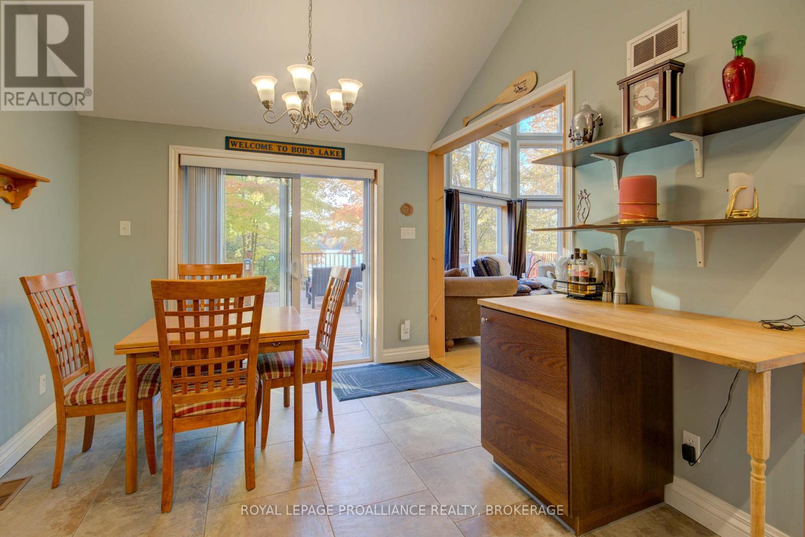 224 Island Drive, Frontenac, Ontario  K0H 2B0 - Photo 16 - X12688720