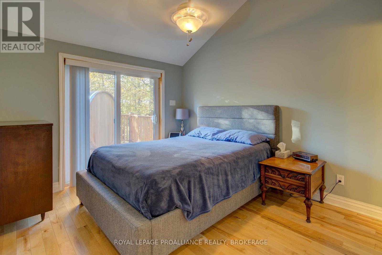 224 Island Drive, Frontenac, Ontario  K0H 2B0 - Photo 21 - X12688720