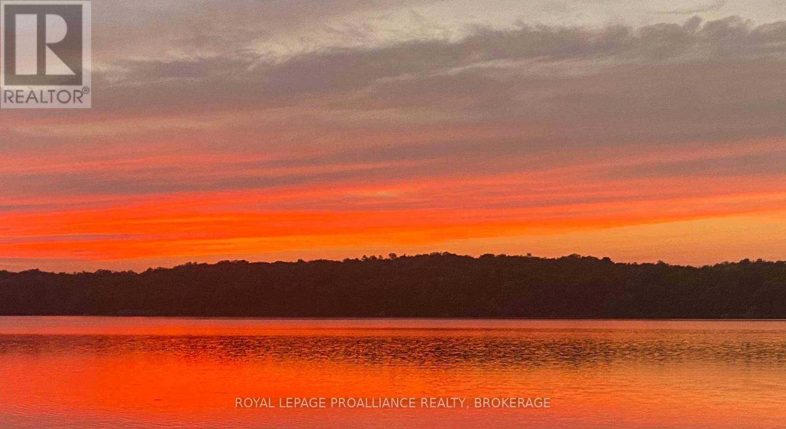 224 Island Drive, Frontenac, Ontario  K0H 2B0 - Photo 3 - X12688720