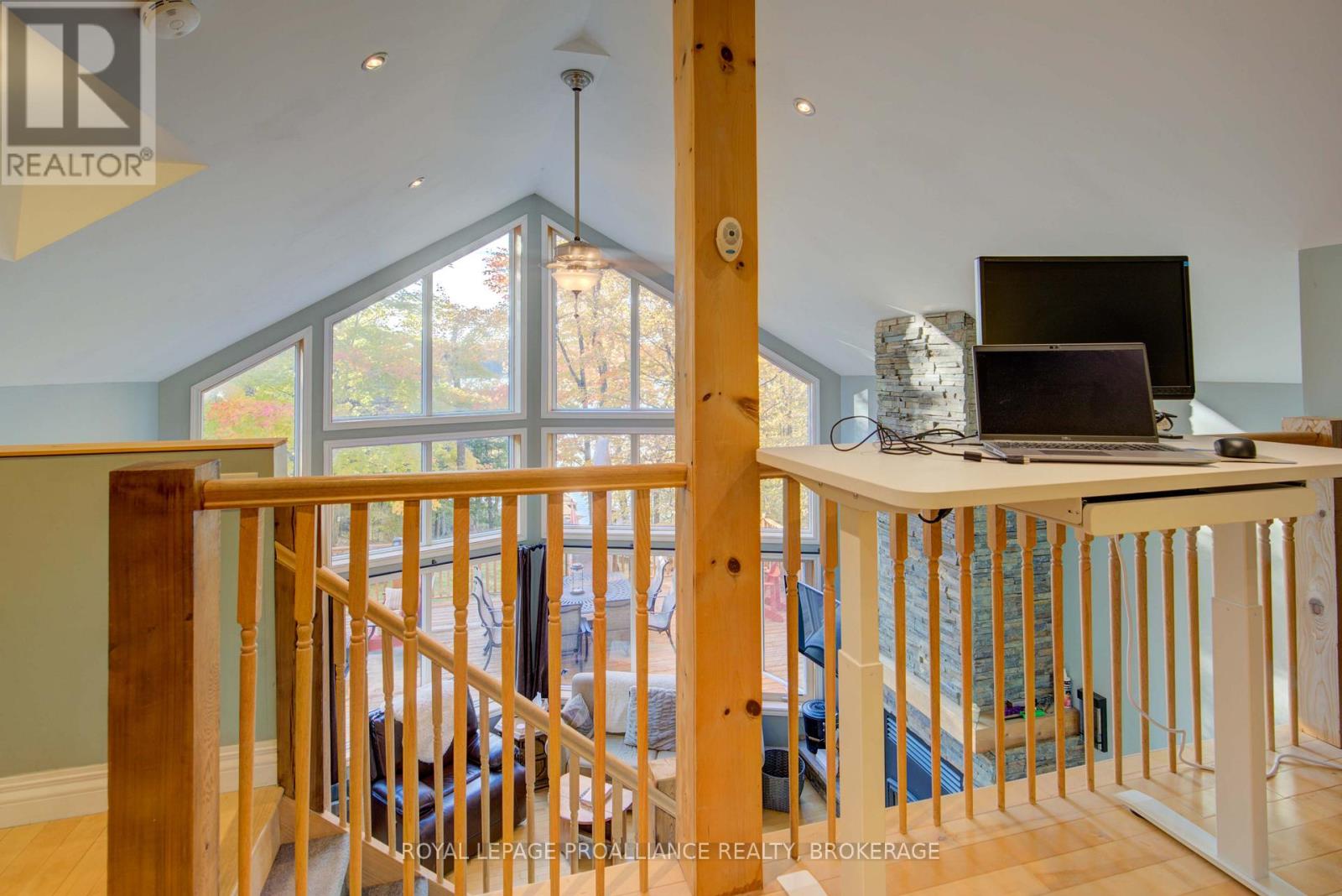 224 Island Drive, Frontenac, Ontario  K0H 2B0 - Photo 29 - X12688720