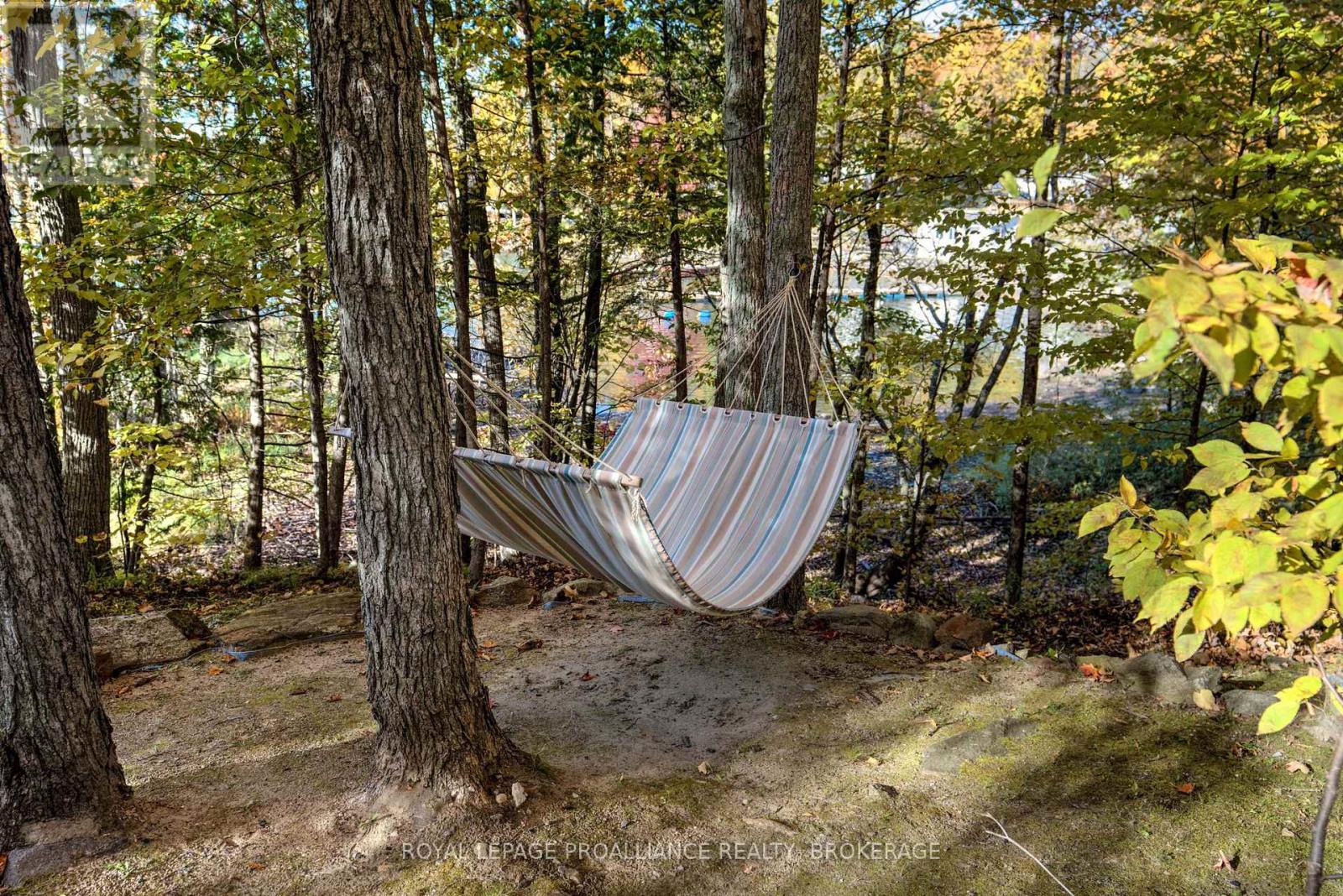 224 Island Drive, Frontenac, Ontario  K0H 2B0 - Photo 38 - X12688720