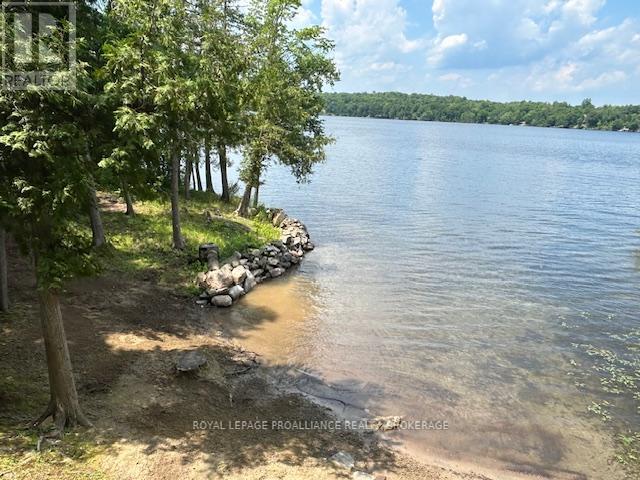 224 Island Drive, Frontenac, Ontario  K0H 2B0 - Photo 6 - X12688720