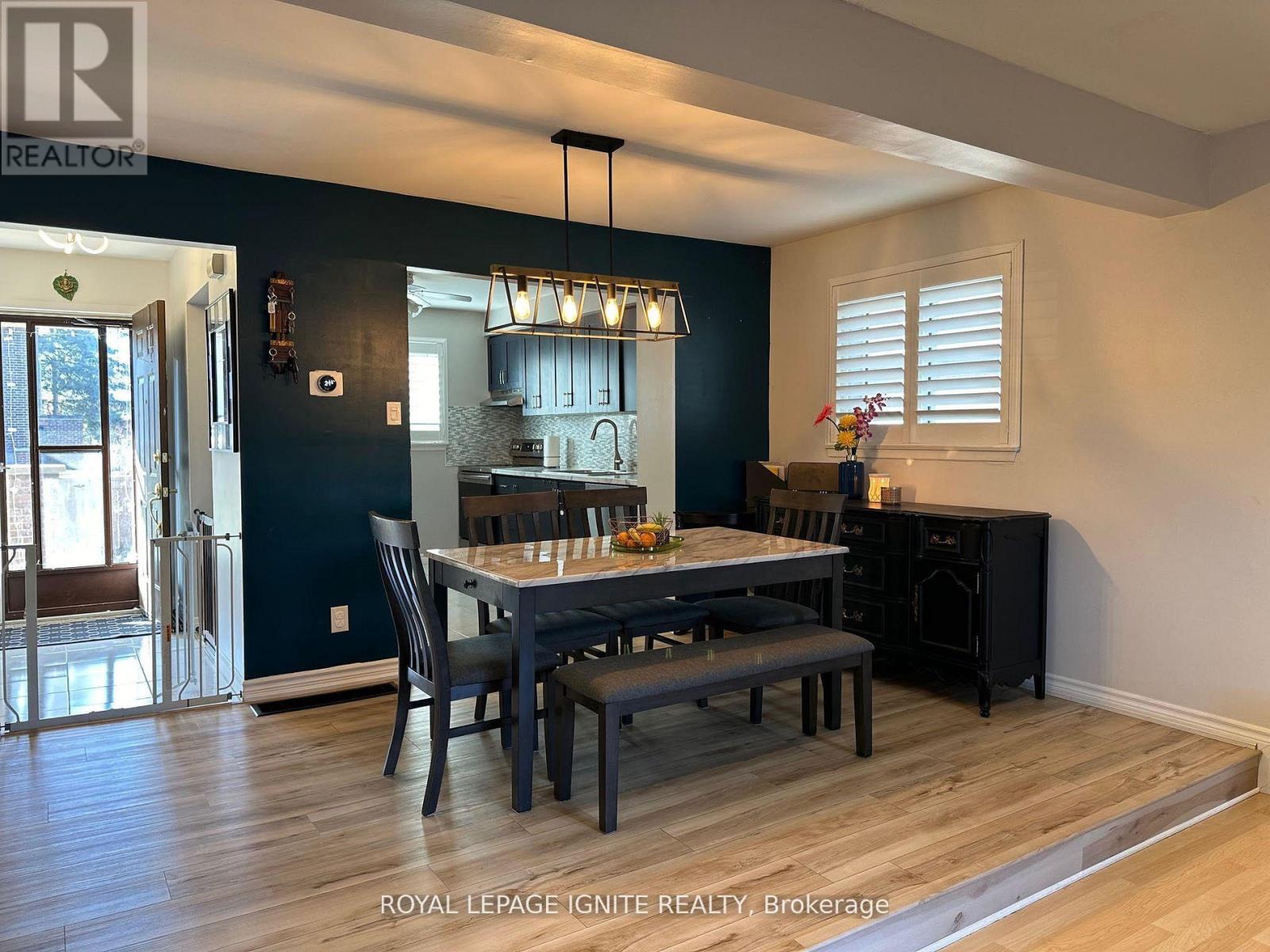 7 - 1302 Guelph Line, Burlington, Ontario  L7P 2S9 - Photo 10 - W12689522