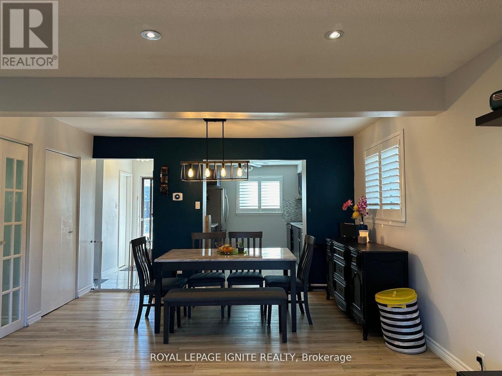 7 - 1302 Guelph Line, Burlington, Ontario  L7P 2S9 - Photo 12 - W12689522