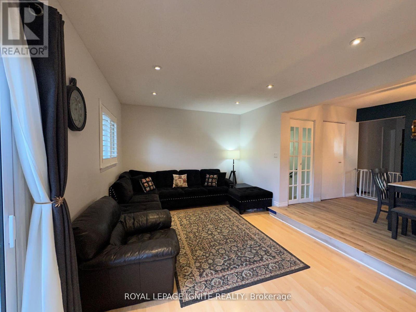 7 - 1302 Guelph Line, Burlington, Ontario  L7P 2S9 - Photo 13 - W12689522