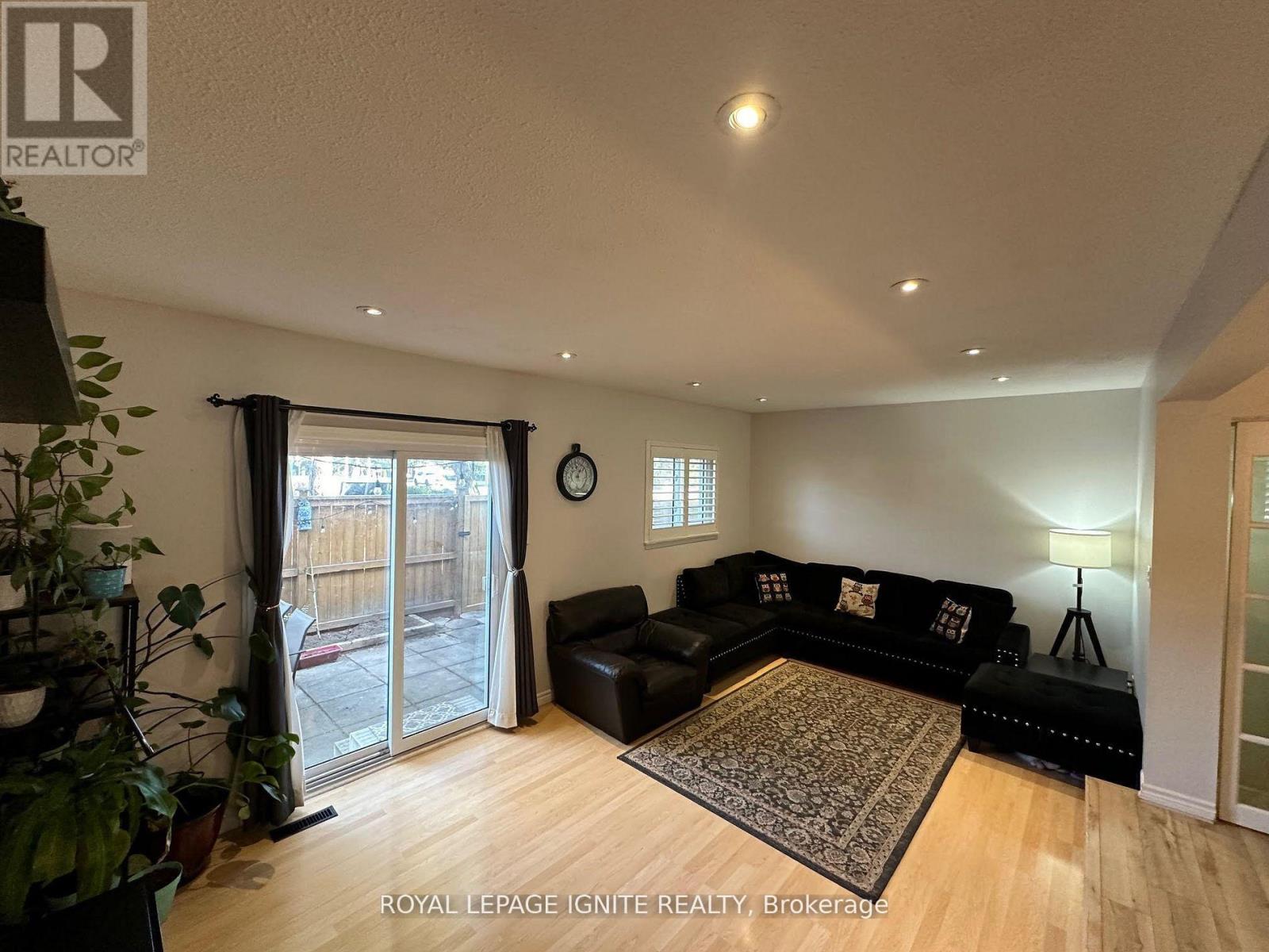 7 - 1302 Guelph Line, Burlington, Ontario  L7P 2S9 - Photo 14 - W12689522