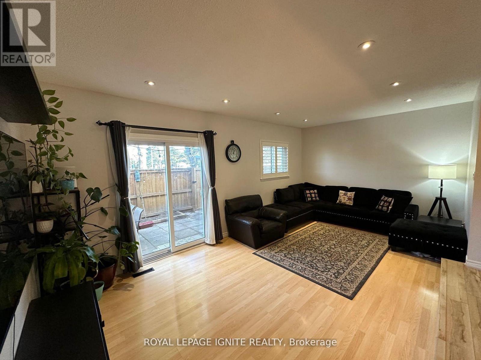 7 - 1302 Guelph Line, Burlington, Ontario  L7P 2S9 - Photo 15 - W12689522