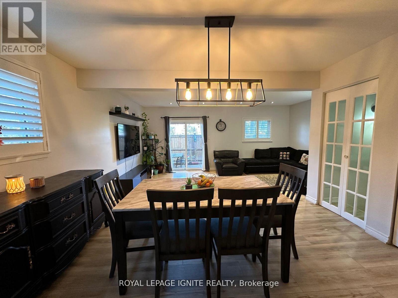 7 - 1302 Guelph Line, Burlington, Ontario  L7P 2S9 - Photo 16 - W12689522