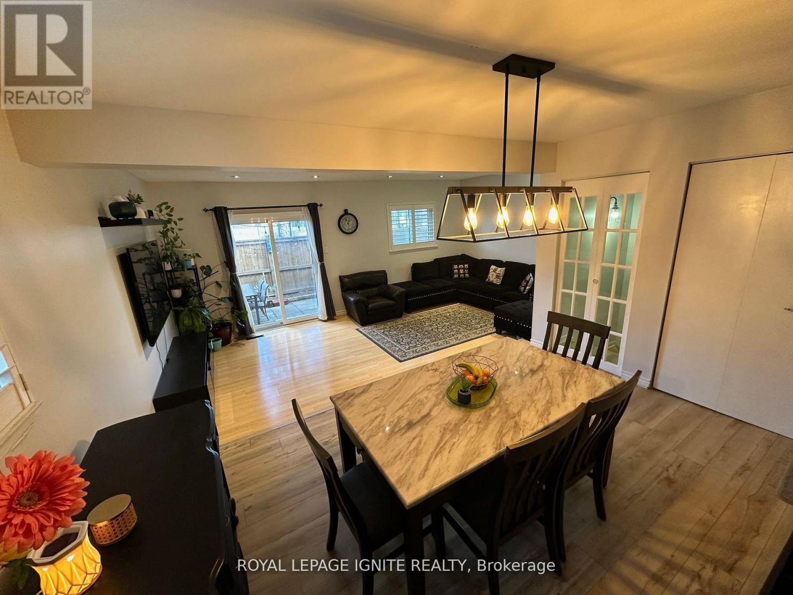 7 - 1302 Guelph Line, Burlington, Ontario  L7P 2S9 - Photo 17 - W12689522