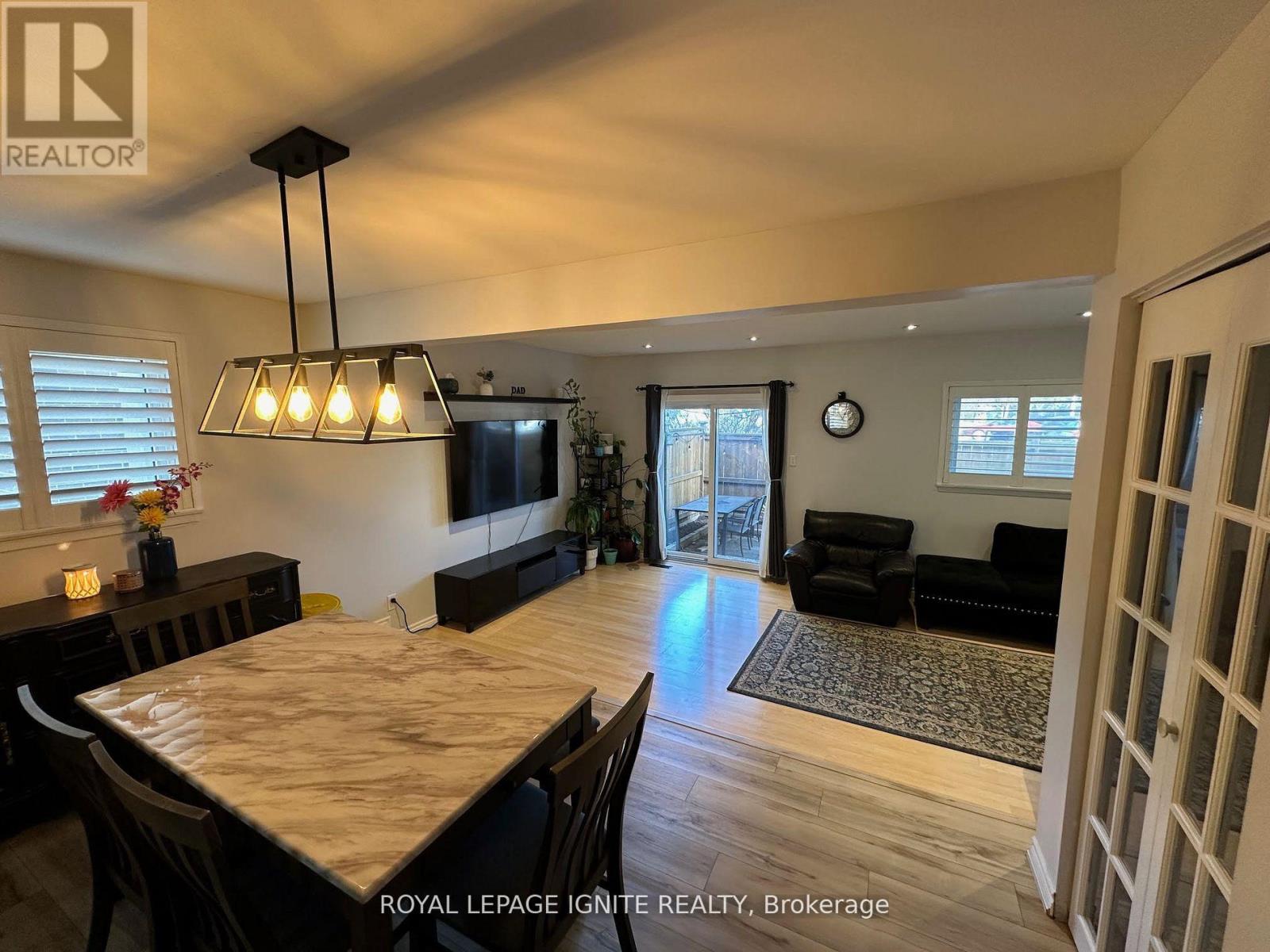 7 - 1302 Guelph Line, Burlington, Ontario  L7P 2S9 - Photo 18 - W12689522