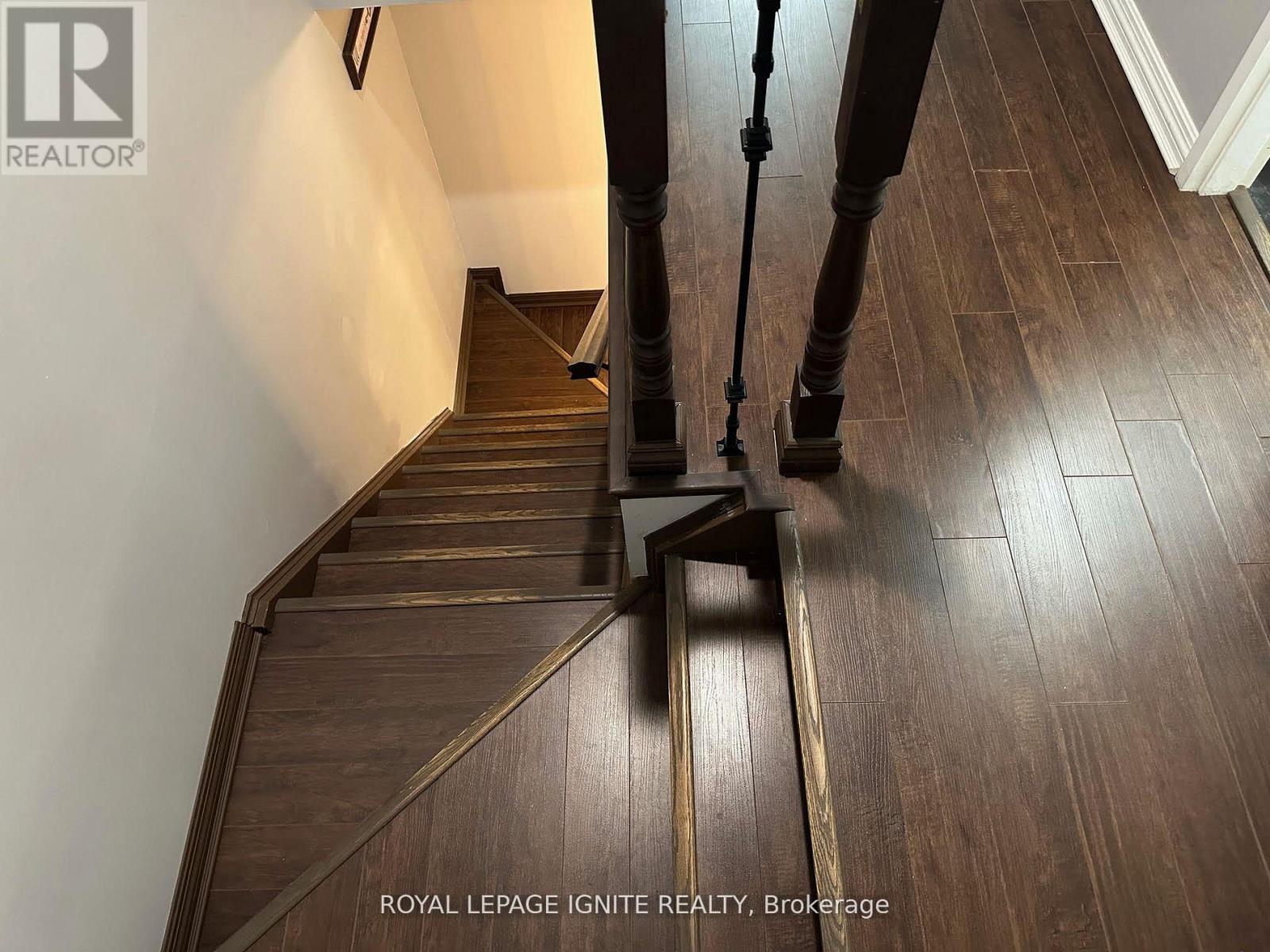 7 - 1302 Guelph Line, Burlington, Ontario  L7P 2S9 - Photo 19 - W12689522